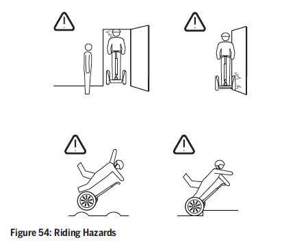 safety_segway_pict_1