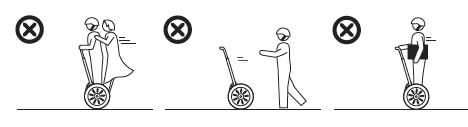 safety segway pict 6