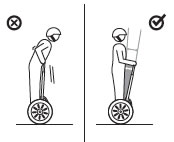 safety segway pict 7