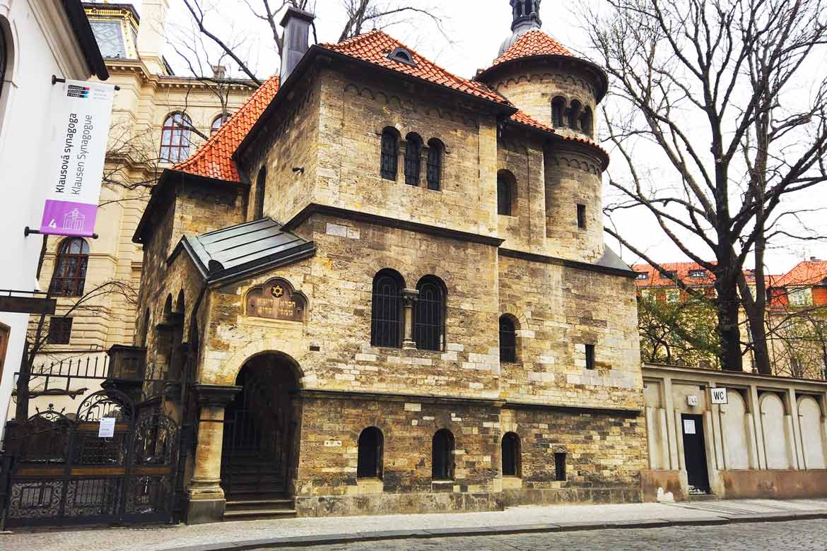The Most Visited Places In Prague Jewish Quarter Of Prague Prague The Most Visited Places In Prague Jewish Quarter Of Prague Prague